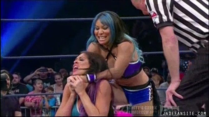 Jade20160322_Still728.jpg Jade20160322_Still728.jpg