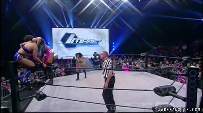 Jade20160322_Still801.jpg Jade20160322_Still801.jpg