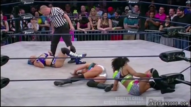 Jade20160322_Still828.jpg Jade20160322_Still828.jpg