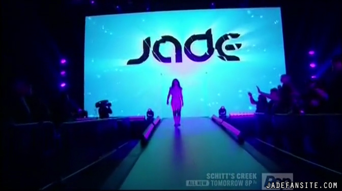 Jade20160405_Still032.jpg