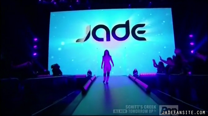 Jade20160405_Still033.jpg