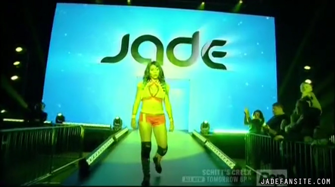 Jade20160405_Still037.jpg