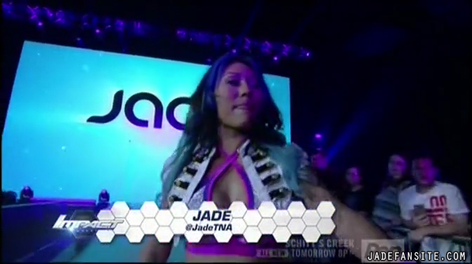 Jade20160405_Still044.jpg