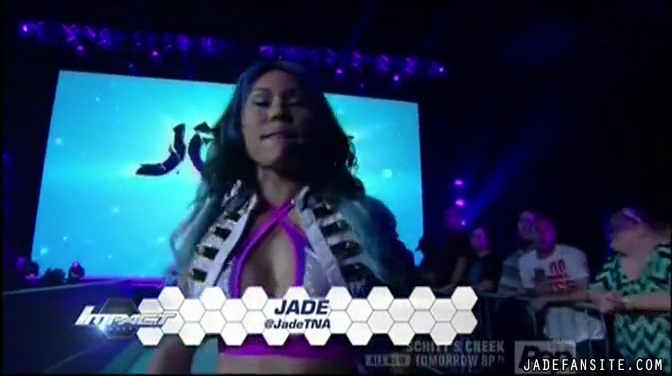 Jade20160405_Still045.jpg