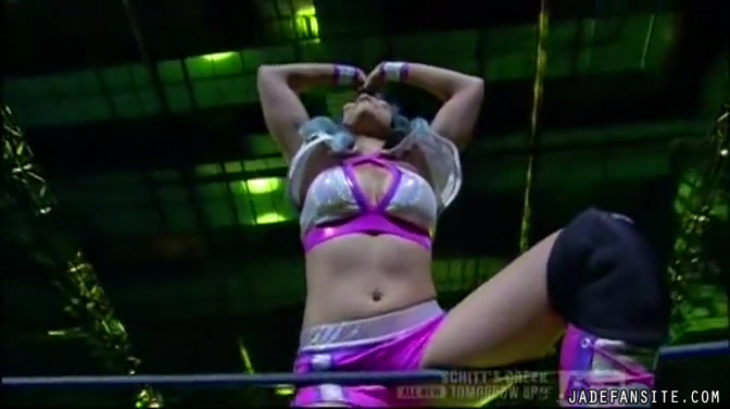 Jade20160405_Still071.jpg