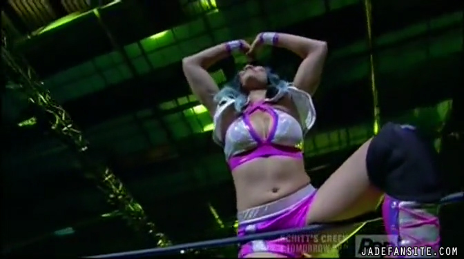 Jade20160405_Still072.jpg