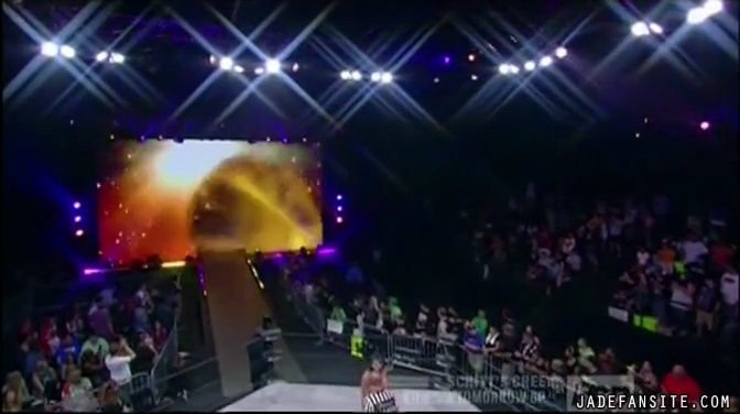 Jade20160405_Still154.jpg Jade20160405_Still154.jpg