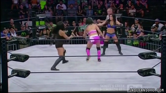 Jade20160405_Still177.jpg Jade20160405_Still177.jpg