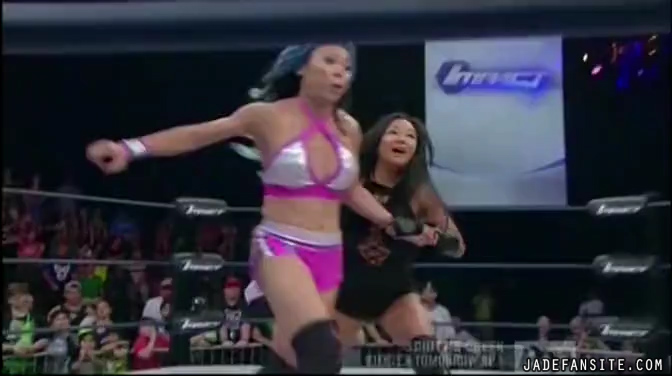 Jade20160405_Still199.jpg Jade20160405_Still199.jpg