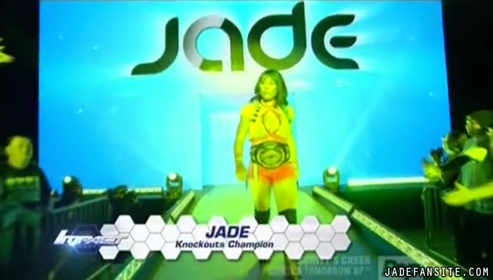 Jade20160419_Still032.jpg