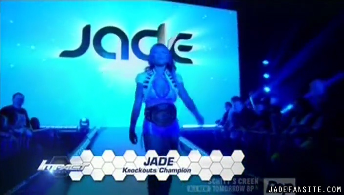 Jade20160419_Still035.jpg