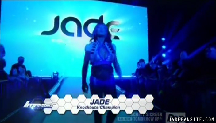Jade20160419_Still036.jpg
