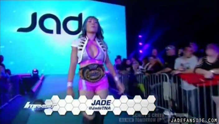 Jade20160419_Still037.jpg