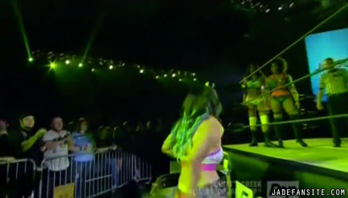 Jade20160419_Still054.jpg Jade20160419_Still054.jpg