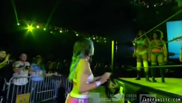 Jade20160419_Still055.jpg Jade20160419_Still055.jpg