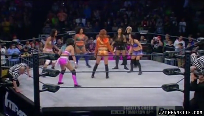 Jade20160419_Still072.jpg Jade20160419_Still072.jpg