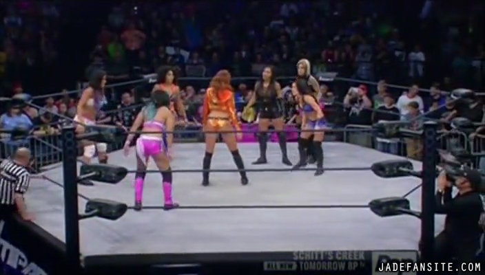 Jade20160419_Still073.jpg Jade20160419_Still073.jpg