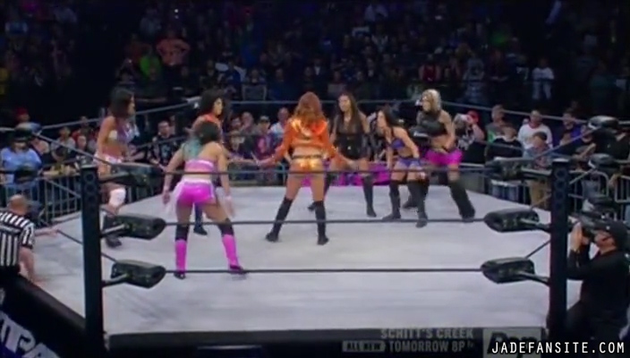 Jade20160419_Still074.jpg Jade20160419_Still074.jpg