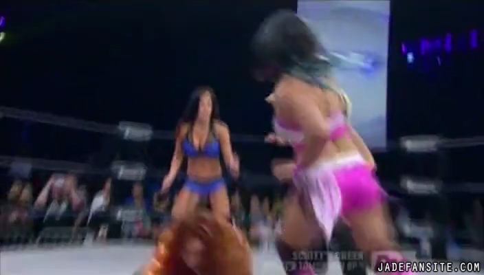 Jade20160419_Still082.jpg Jade20160419_Still082.jpg