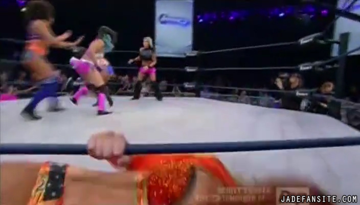 Jade20160419_Still085.jpg Jade20160419_Still085.jpg