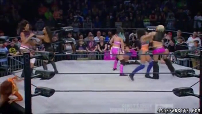 Jade20160419_Still087.jpg Jade20160419_Still087.jpg