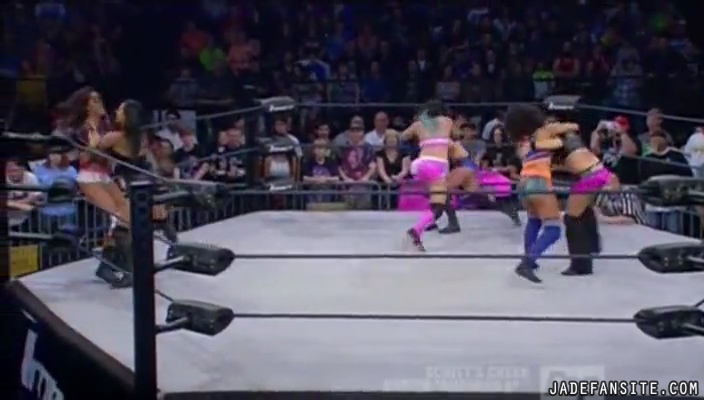 Jade20160419_Still089.jpg Jade20160419_Still089.jpg