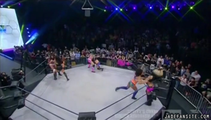 Jade20160419_Still090.jpg Jade20160419_Still090.jpg