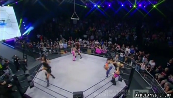 Jade20160419_Still093.jpg Jade20160419_Still093.jpg