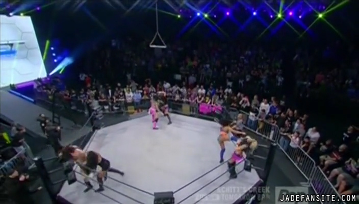 Jade20160419_Still094.jpg Jade20160419_Still094.jpg