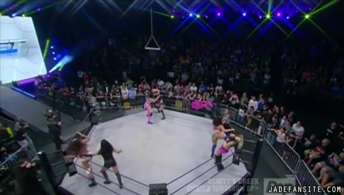 Jade20160419_Still095.jpg Jade20160419_Still095.jpg