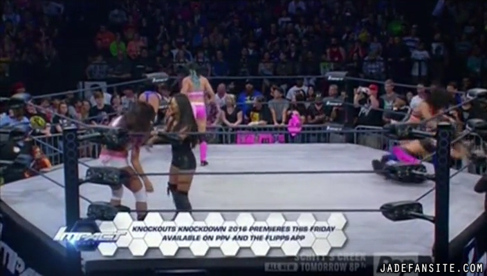 Jade20160419_Still112.jpg Jade20160419_Still112.jpg