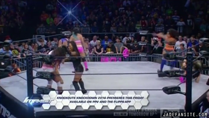 Jade20160419_Still113.jpg Jade20160419_Still113.jpg