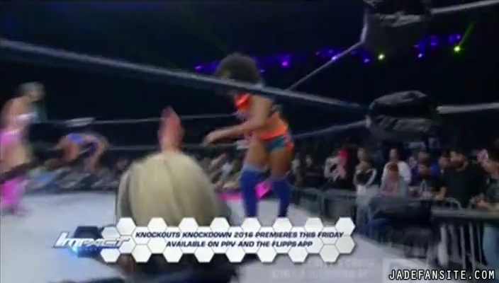 Jade20160419_Still114.jpg Jade20160419_Still114.jpg