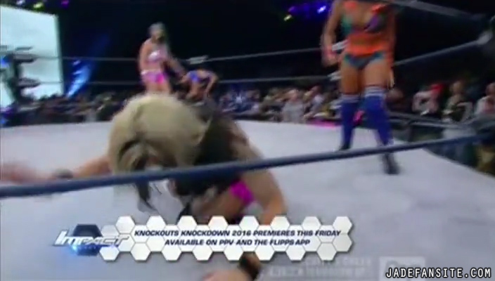 Jade20160419_Still115.jpg Jade20160419_Still115.jpg