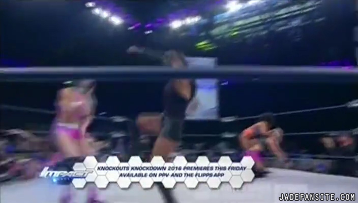 Jade20160419_Still118.jpg Jade20160419_Still118.jpg