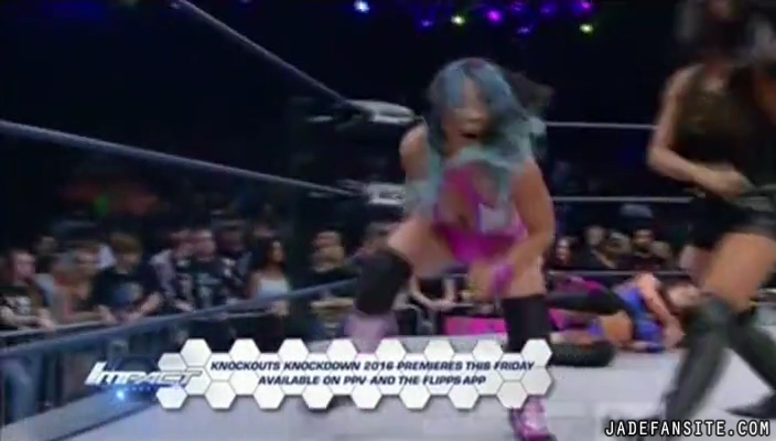 Jade20160419_Still122.jpg Jade20160419_Still122.jpg