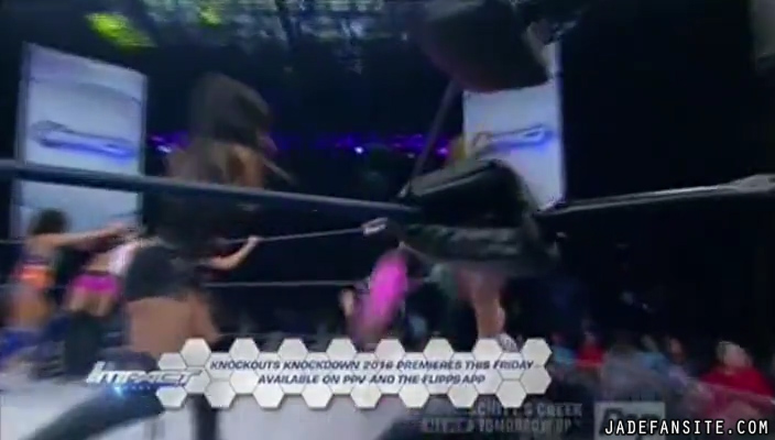 Jade20160419_Still125.jpg Jade20160419_Still125.jpg