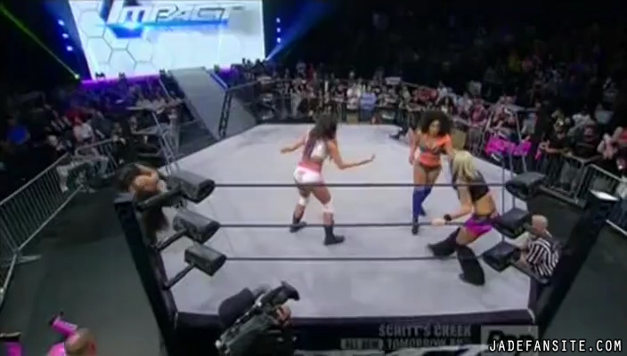 Jade20160419_Still129.jpg Jade20160419_Still129.jpg