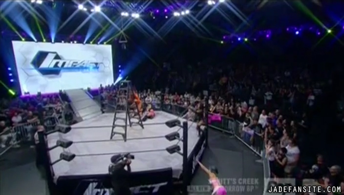 Jade20160419_Still146.jpg Jade20160419_Still146.jpg