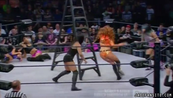 Jade20160419_Still160.jpg Jade20160419_Still160.jpg