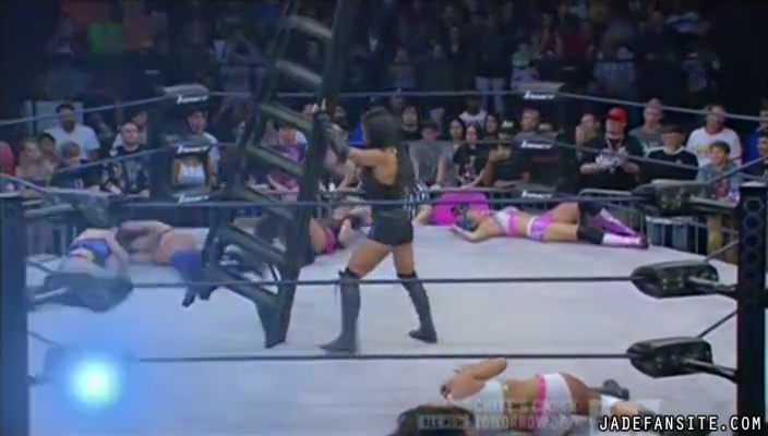 Jade20160419_Still233.jpg Jade20160419_Still233.jpg