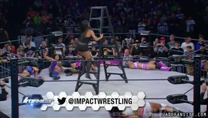 Jade20160419_Still240.jpg Jade20160419_Still240.jpg