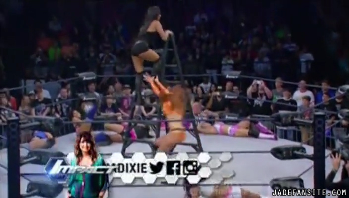 Jade20160419_Still244.jpg Jade20160419_Still244.jpg