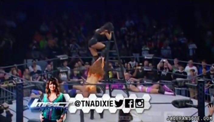 Jade20160419_Still245.jpg Jade20160419_Still245.jpg