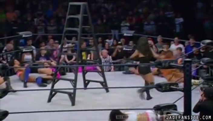 Jade20160419_Still254.jpg Jade20160419_Still254.jpg