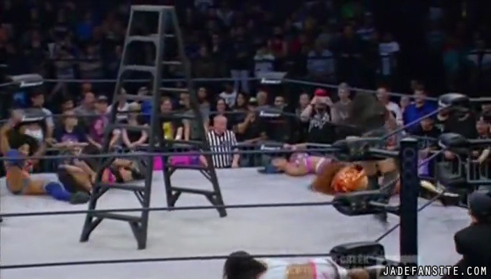 Jade20160419_Still255.jpg Jade20160419_Still255.jpg