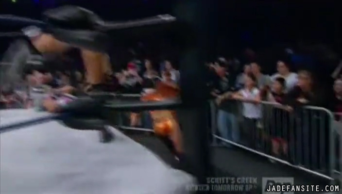 Jade20160419_Still257.jpg Jade20160419_Still257.jpg