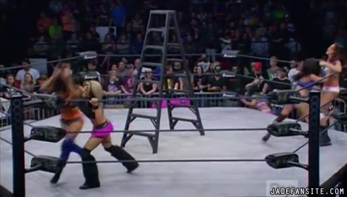 Jade20160419_Still268.jpg Jade20160419_Still268.jpg