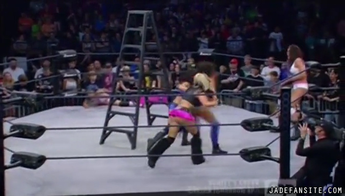 Jade20160419_Still269.jpg Jade20160419_Still269.jpg