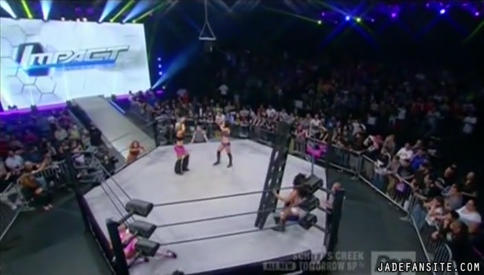 Jade20160419_Still295.jpg Jade20160419_Still295.jpg